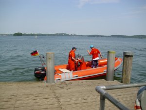 Ploener See 2010 Peter Schimming 063